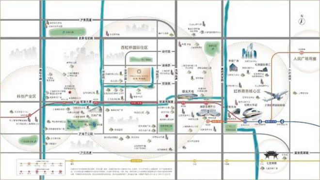 欢迎您-首页网站 楼盘详情-价格-户型龙8体育入口绿城春晓园-(2024)(图3)