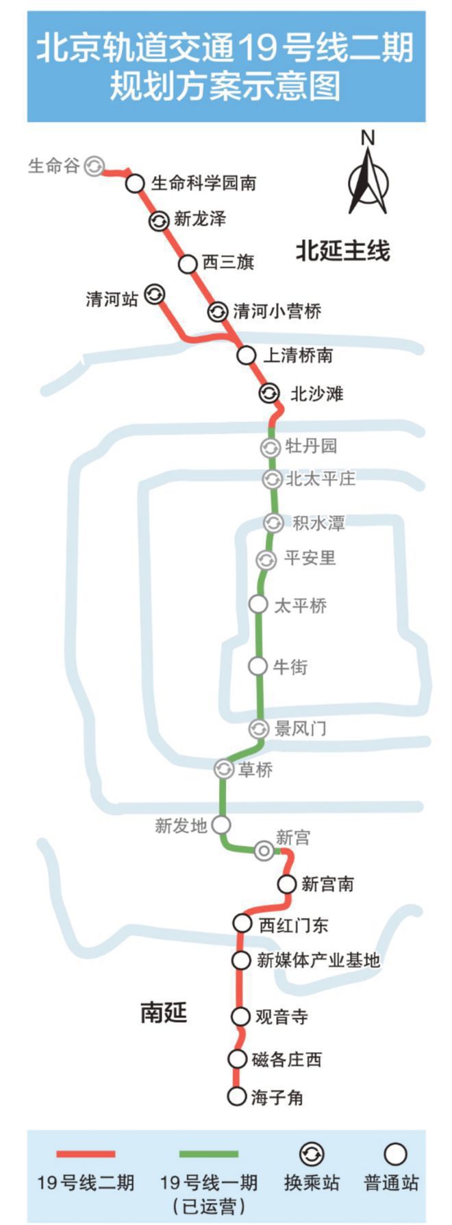 2024首页-御璟星城最新发布网站资料龙8国际点此进入御璟星城元启(售楼处)(图11)